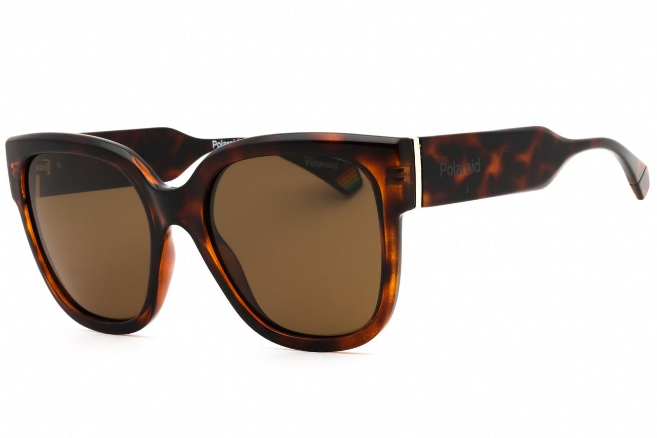 Polaroid Core PLD6167_S Sunglasses