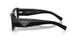 16K10L - Black - Cielo
