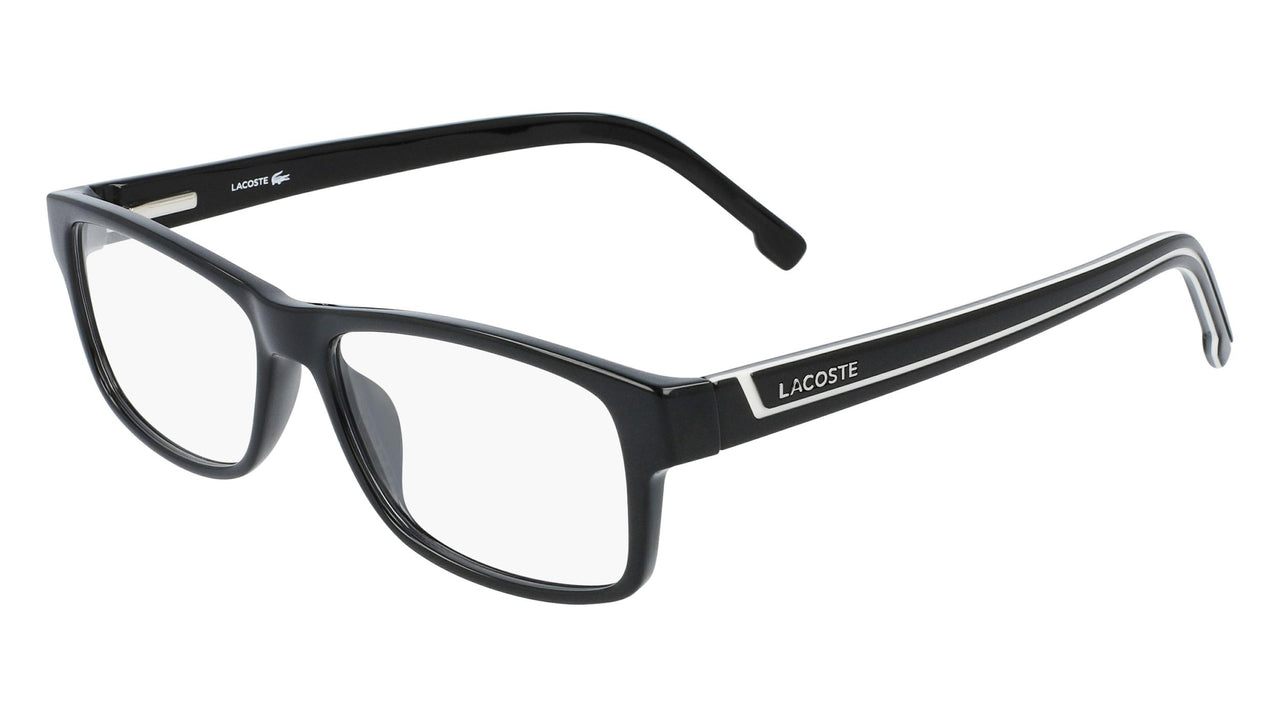 Lacoste L2707 ON Eyeglasses