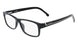 Lacoste L2707 ON Eyeglasses