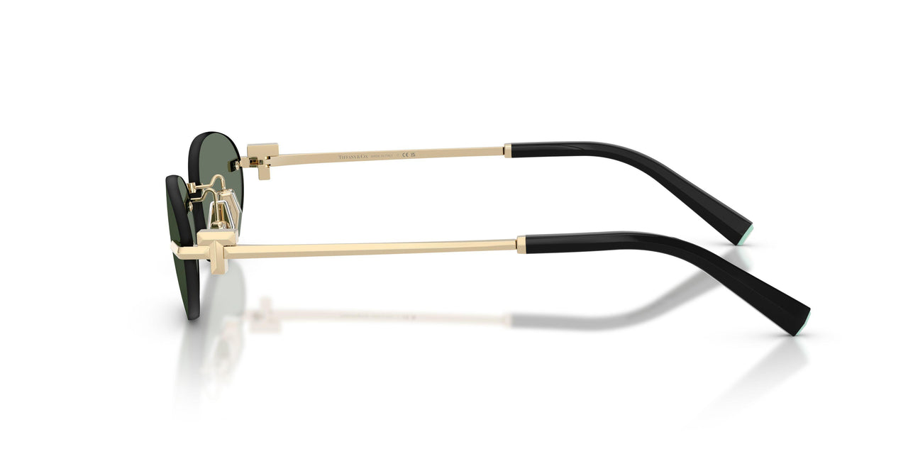 623882 - Gold - Dark Green