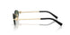 623882 - Gold - Dark Green
