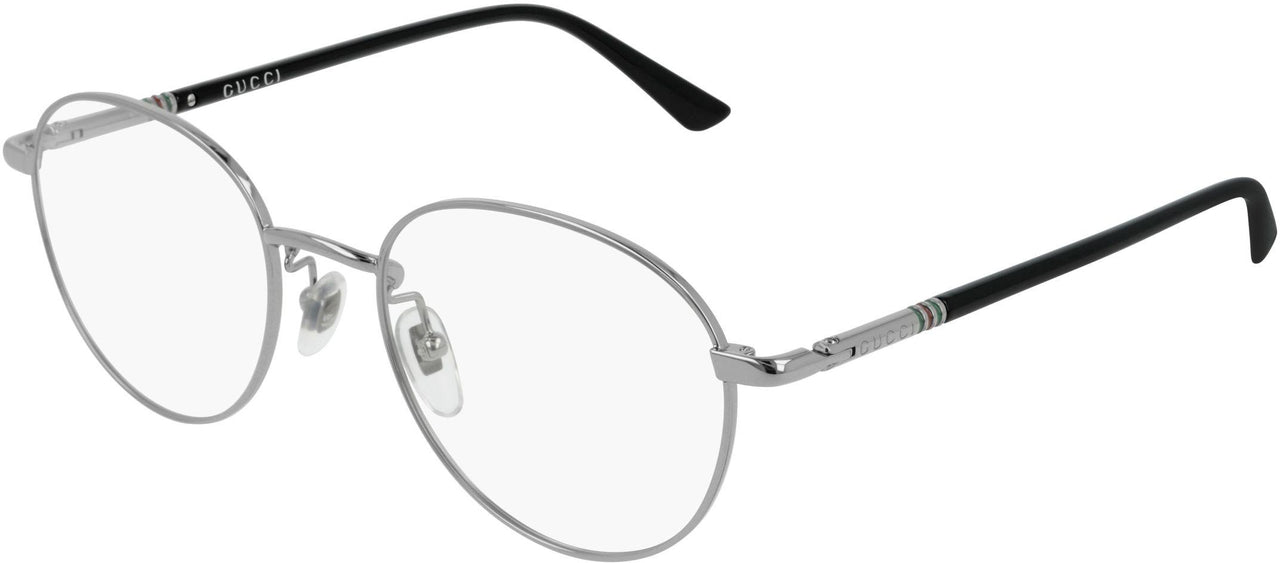 Gucci Web GG0392O Eyeglasses