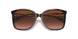 39043B - Havana - Brown Gradient