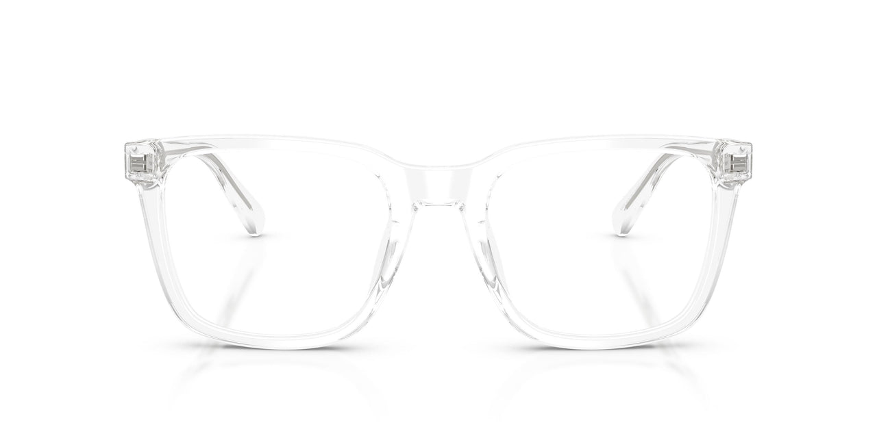 5111 - Transparent
