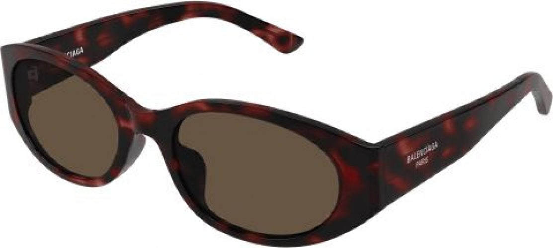 Balenciaga BB0369SK Sunglasses Balenciaga BB0369SK Sunglasses