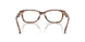 5901 - Brown