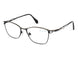 CZone R2375 Eyeglasses