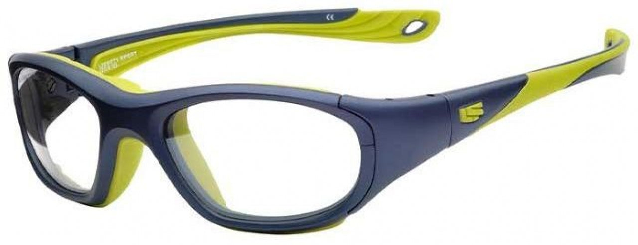 Rec Specs RS40 Eyeglasses