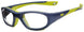 Rec Specs RS40 Eyeglasses