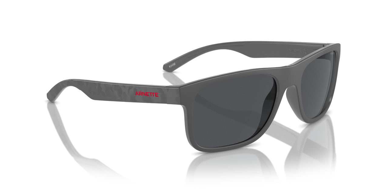 287087 - Grey - Dark Grey