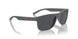 287087 - Grey - Dark Grey