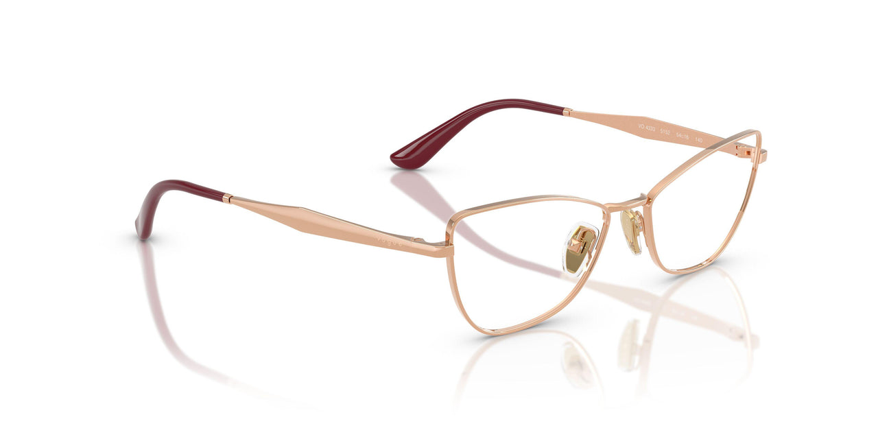 5152 - Gold