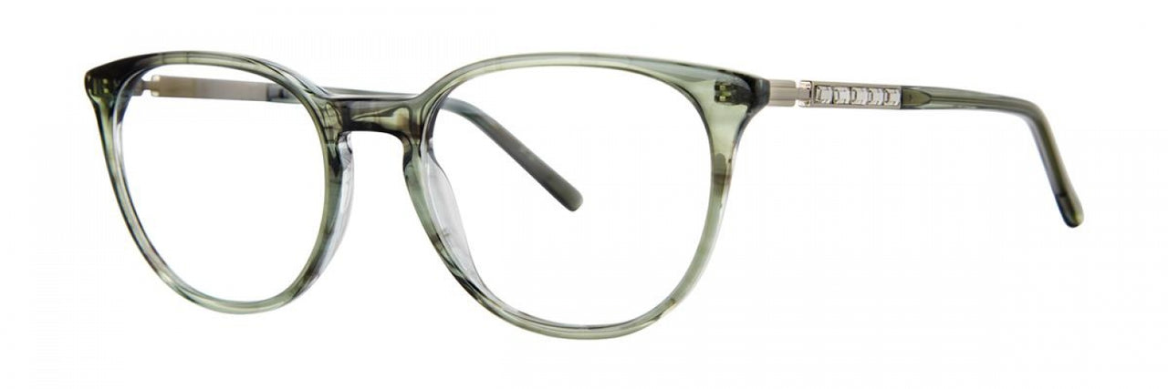 Vera Wang Sadia Eyeglasses