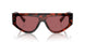335869 - Red - Dark Violet