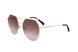 727 - GOLD/BROWN