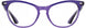 American Optical CLIC Eyeglasses