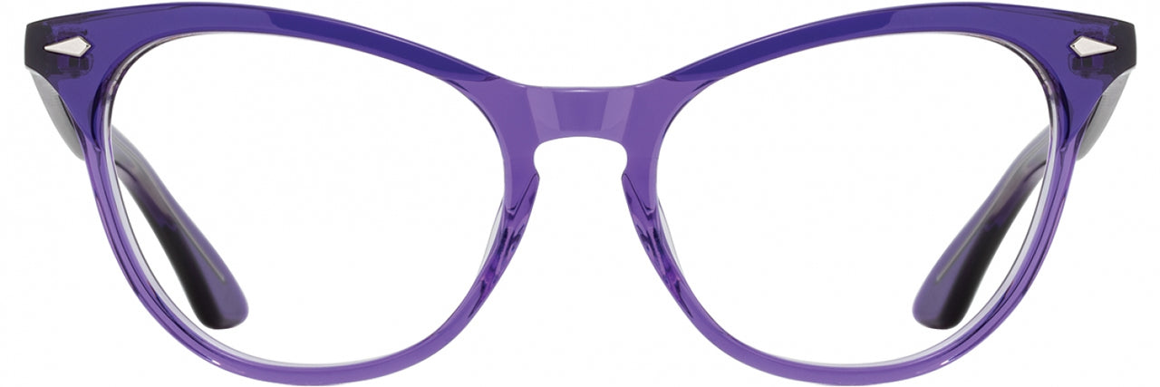 2 - Violet - DM