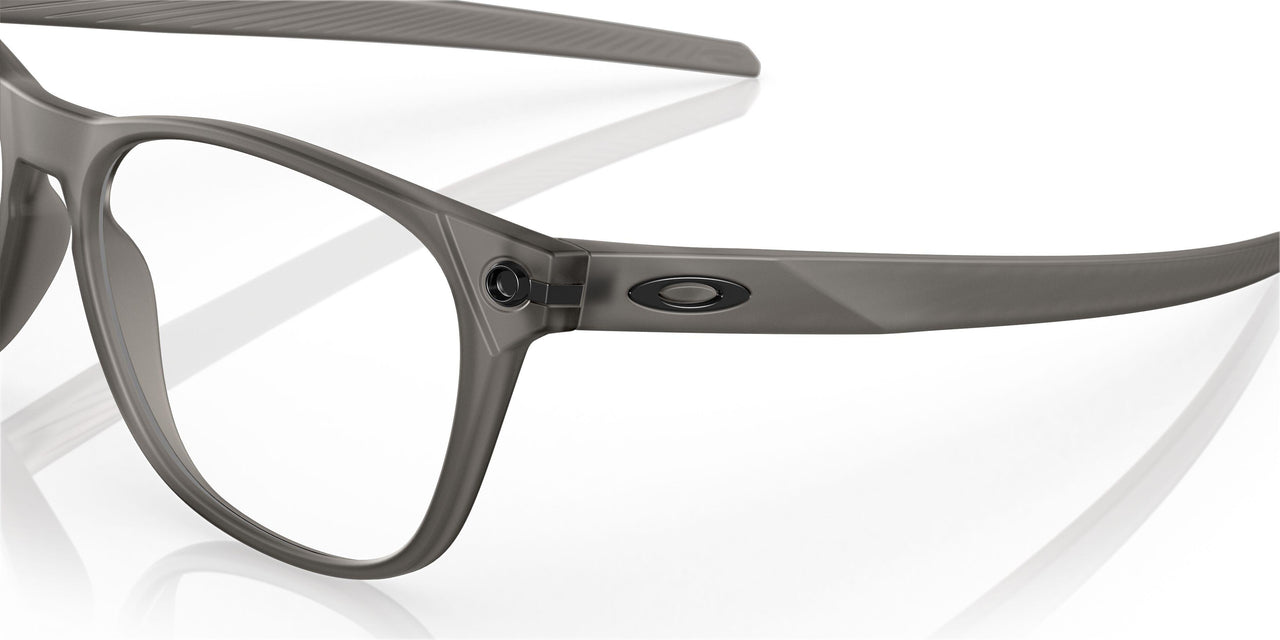 817702 - Grey