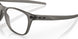 817702 - Grey