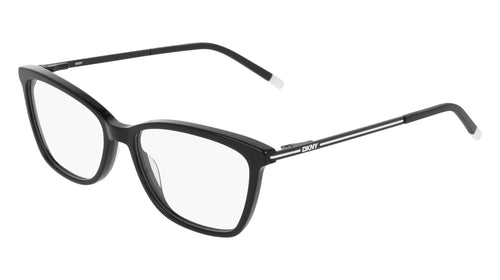 DKNY DK7014 Eyeglasses