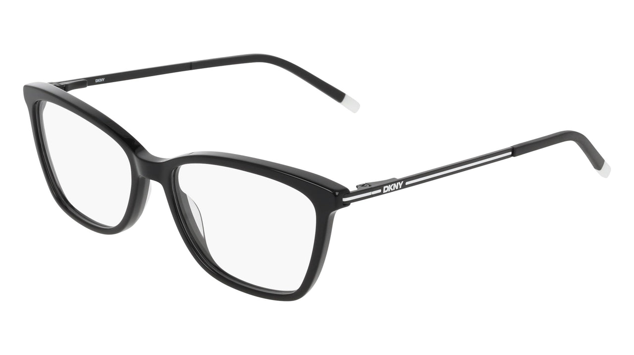 DKNY DK7014 Eyeglasses