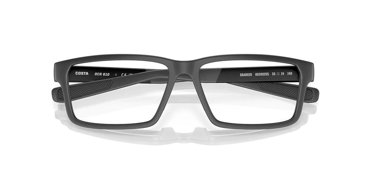 802002 - Grey