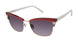 Lulu Guinness L184 Sunglasses