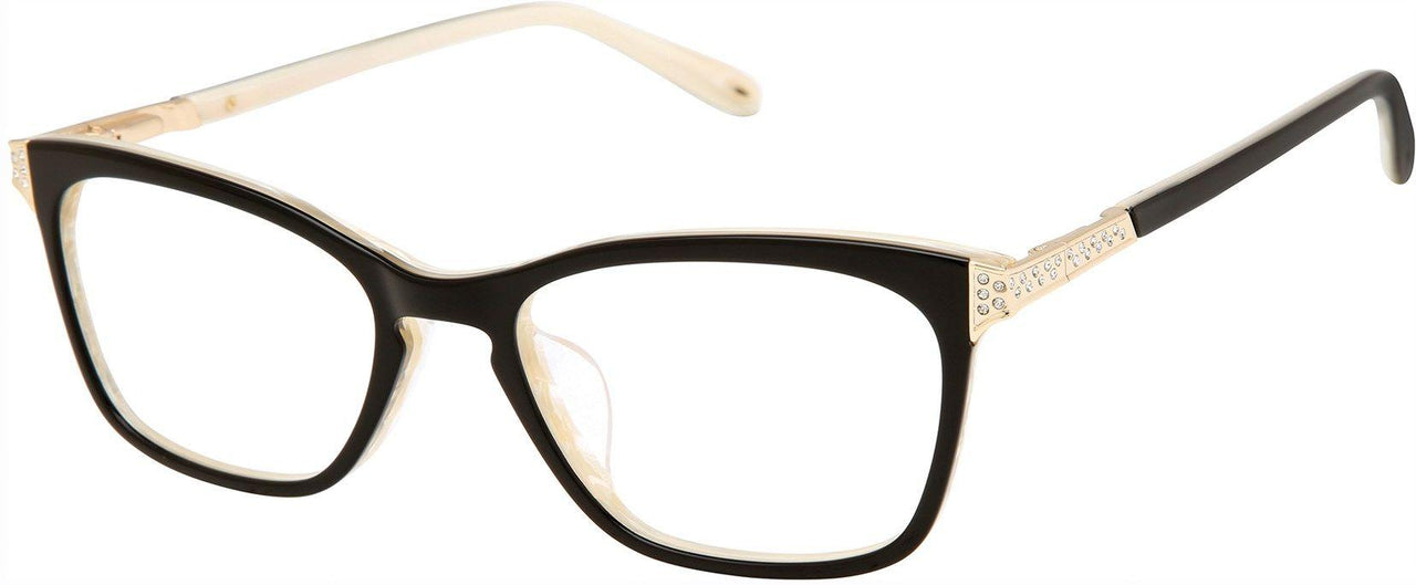 Victor Glemaud VGO045 Eyeglasses