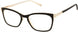 Victor Glemaud VGO045 Eyeglasses