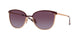 51708H - Red - Gradient Violet