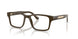 6307 - Brown