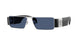Versace 2286 Sunglasses