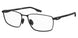 Under Armour UA5073 Eyeglasses