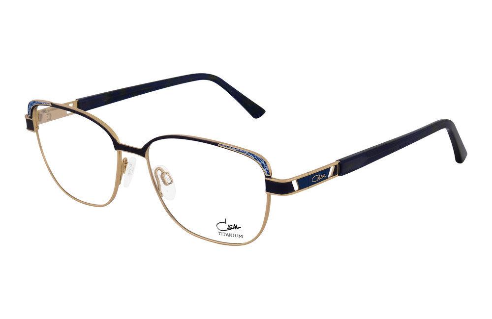 001-00 - night blue-gold
