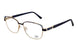 001-00 - night blue-gold