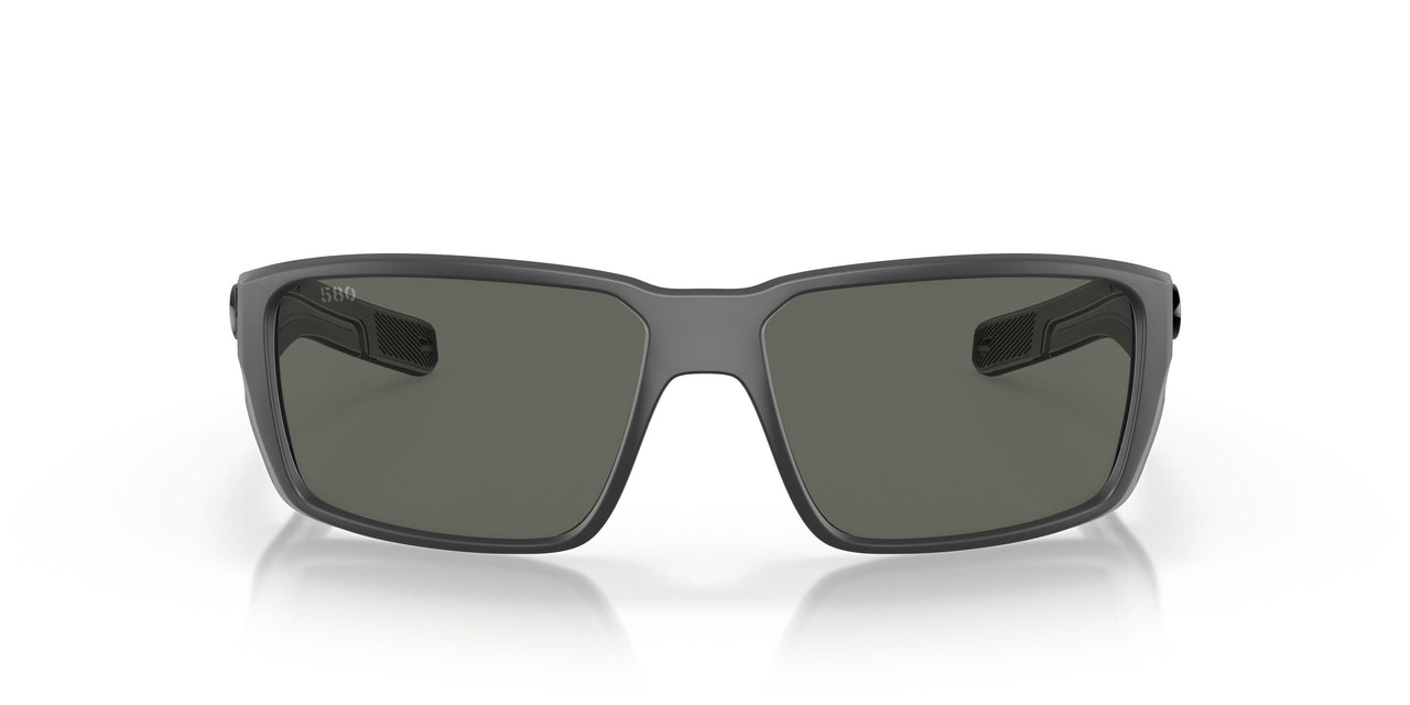 907912 - Grey - Gray 580g