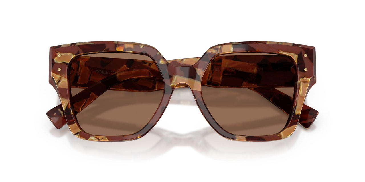 346273 - Brown - Dark Brown