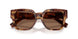 346273 - Brown - Dark Brown