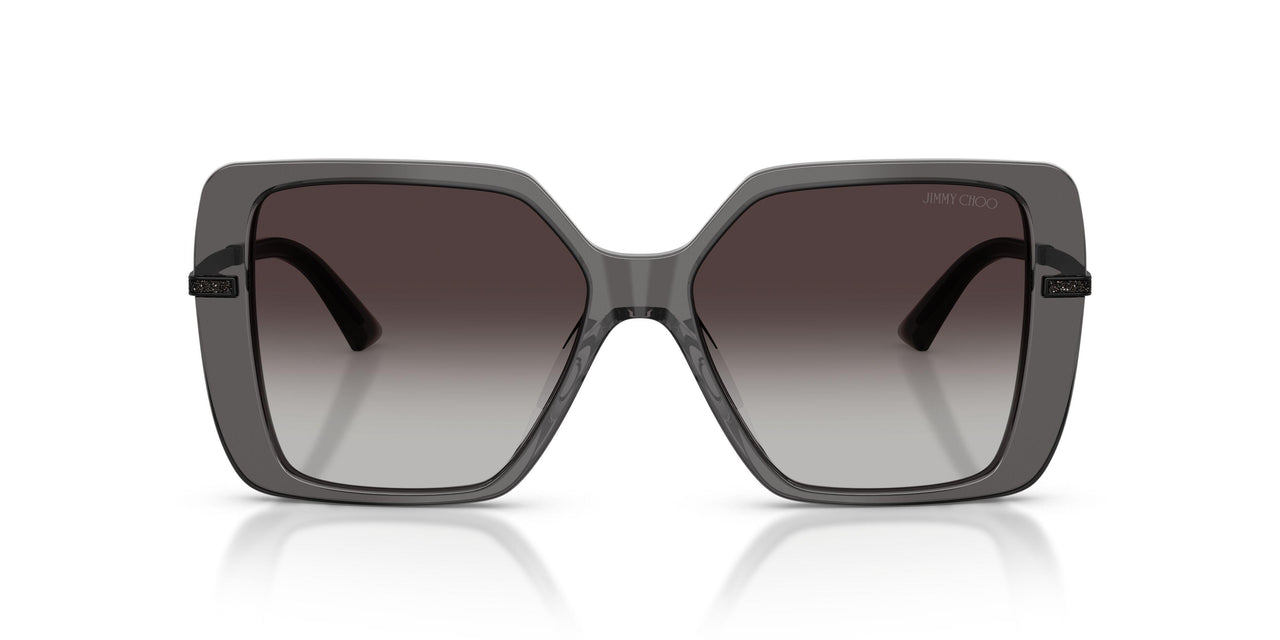 50788G - Black - Gradient Gray