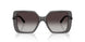 50788G - Black - Gradient Gray