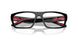 2753 - Black - Transparent