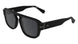 Lacoste L6094S Sunglasses