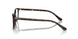 W656 - Brown