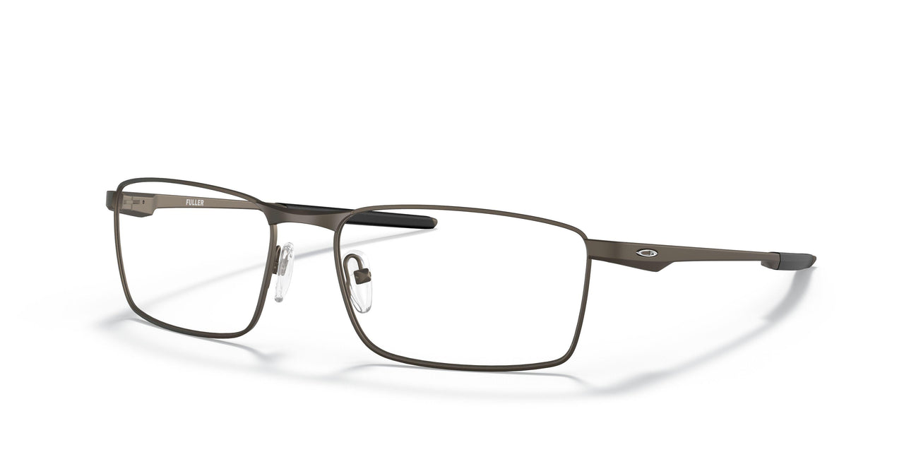 322706 - Grey - Clear