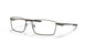322706 - Grey - Clear
