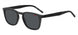 Hugo HG1306 Sunglasses