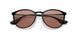 002/Q4 - Black - Evolve Photo Brown To Dark Bro