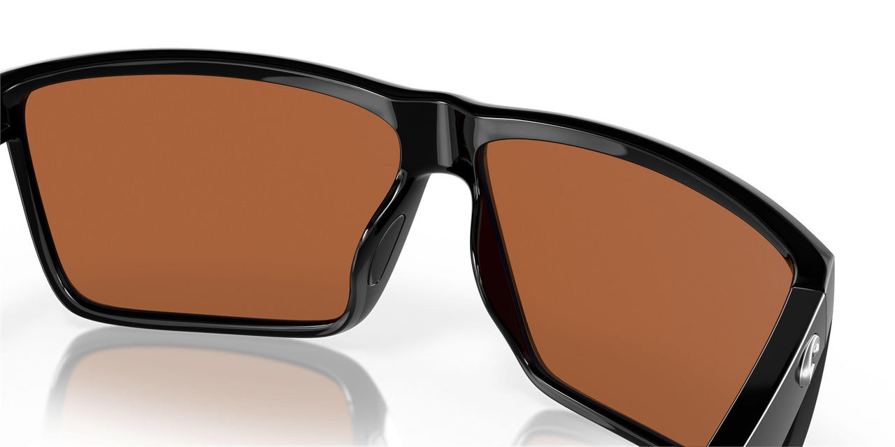 901812 - 11 Shiny Black - Green Mir 580p