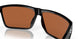 901812 - 11 Shiny Black - Green Mir 580p